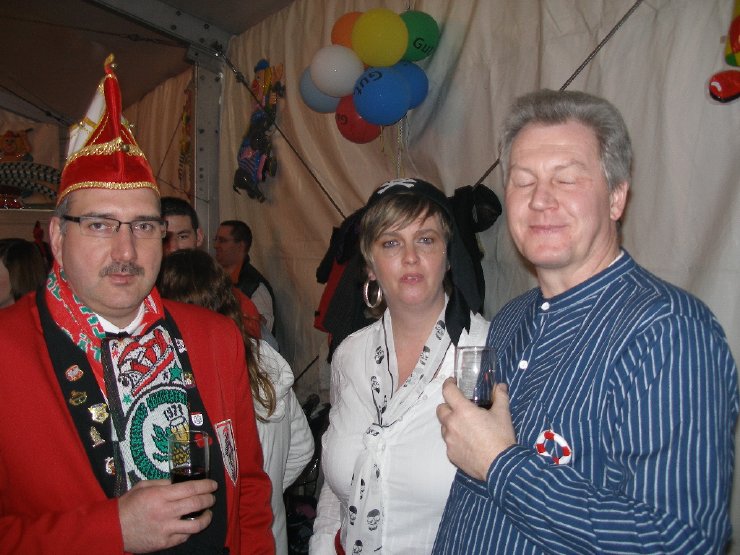 KGIWWKarnevFr2010 251.jpg